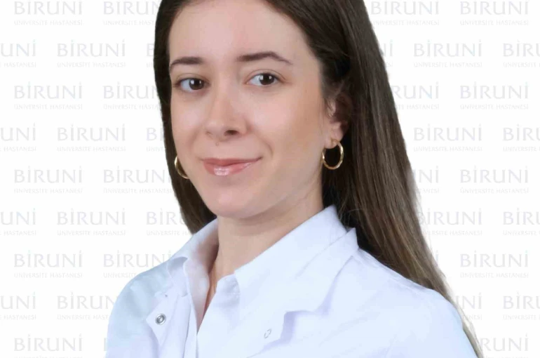 Sınava bir gün kala yeni konu öğrenmeye çalışmak kaygıyı artırabilir