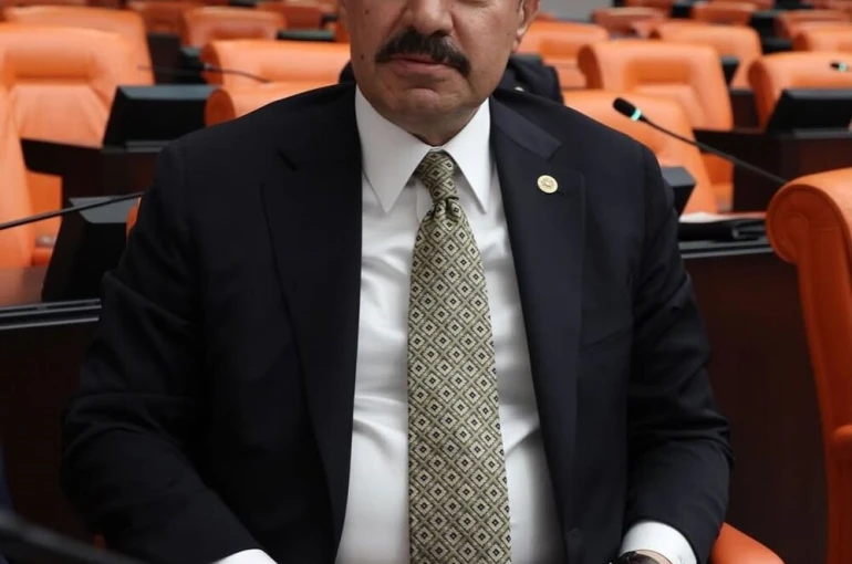 Şırnak’a 27’si uzman 55 doktor atandı