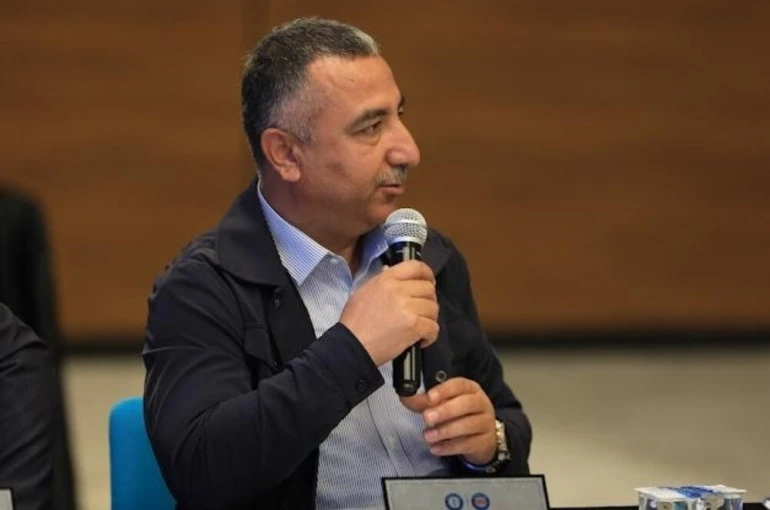 Şırnak’ta sağlıkçıların maaş promosyon ihalesi iptal edildi 