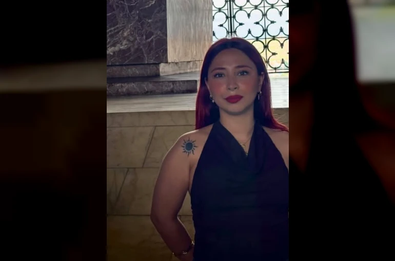 Şişli’de cinayet: Eski sevgilisi tarafından silahla vurulan genç kadın hayatını kaybetti