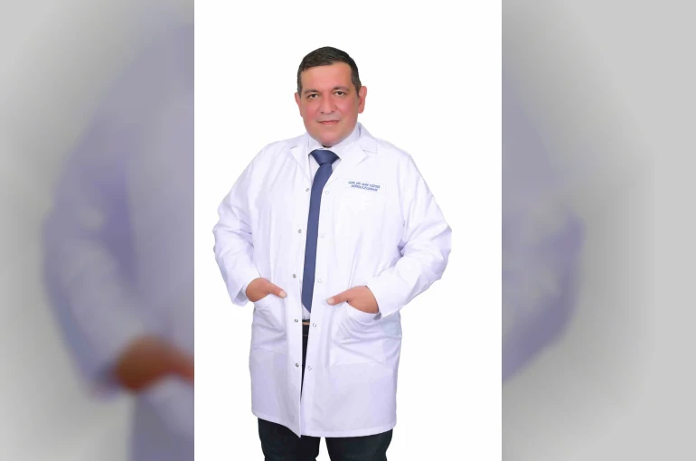 Sitikolin, nörolojik iyileşme sürecinde destekleyici rol oynuyor