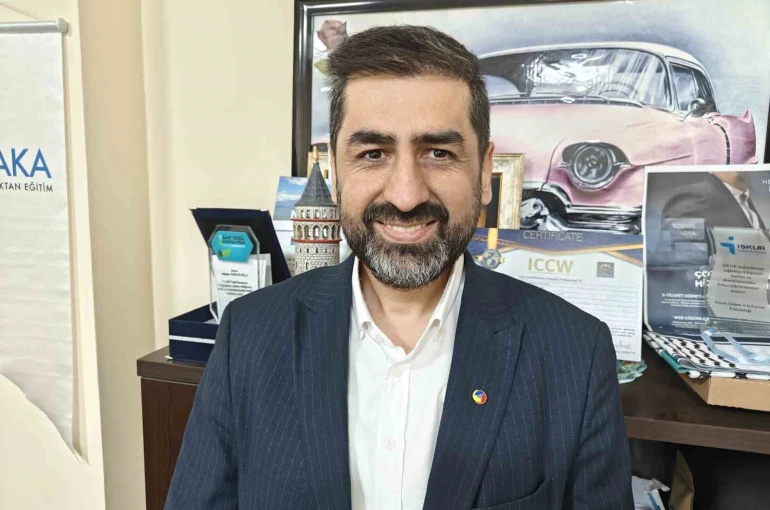 Sizin olmayan görüntüleri paylaşmak ‘kanuna aykırı’