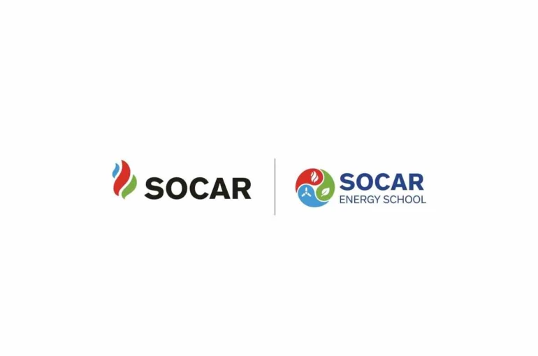 SOCAR Energy School Katılımı için başvurular başladı 
