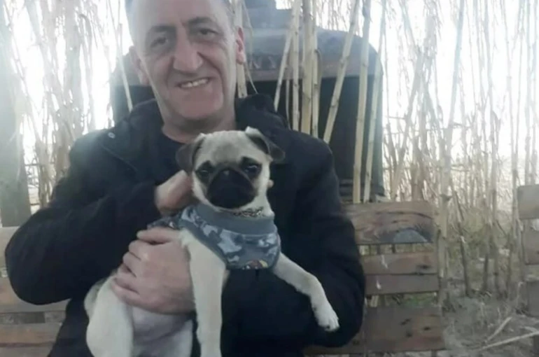 Soğuk algınlığı şikayetiyle gittiği hastanede verem teşhisi konuldu