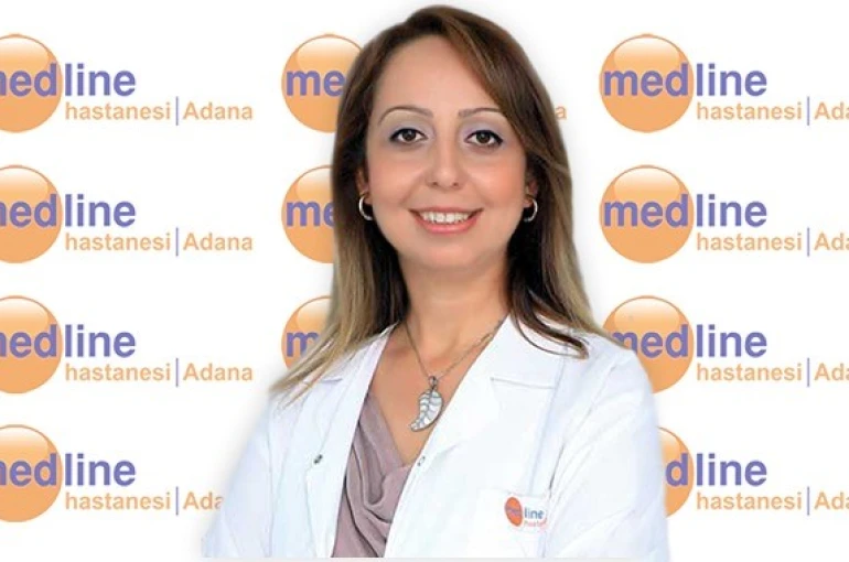 Soğuk hava cildi sessizce yıpratıyor 