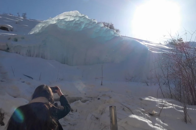 Soğuk hava etkisini artırıyor: Meteoroloji’den kritik uyarı 