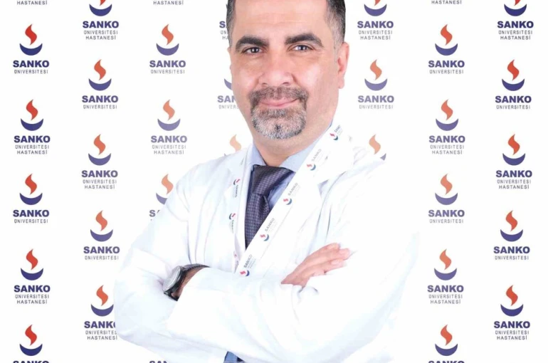 Soğuk havalarda akciğer enfeksiyonlarına dikkat 