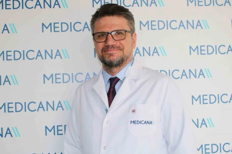 Soğuk havalarda en çok görülen cilt hastalıkları 