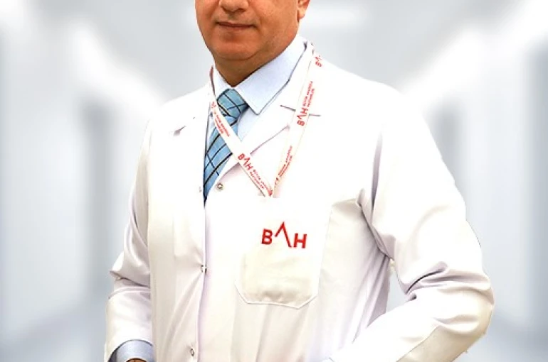 Soğuklarla birlikte grip dalgası erken geldi: Uzmanlardan ’bağışıklık’ uyarısı