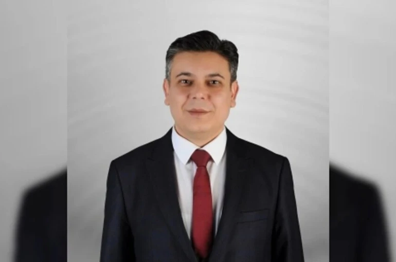 Söğüt’te içme suyu altyapısı yenileniyor 