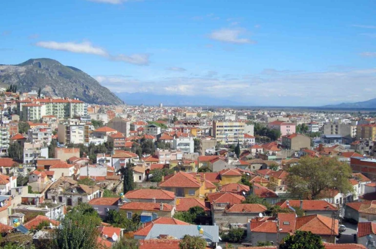 Söke’de 2 bin 974 kişi ehliyetini yenilemedi 