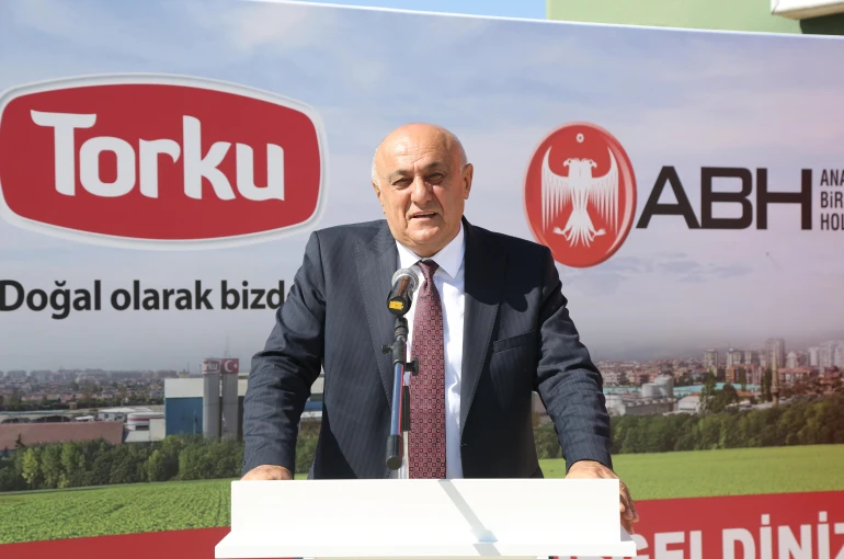 Söküm ve motorin avans ödemeleri