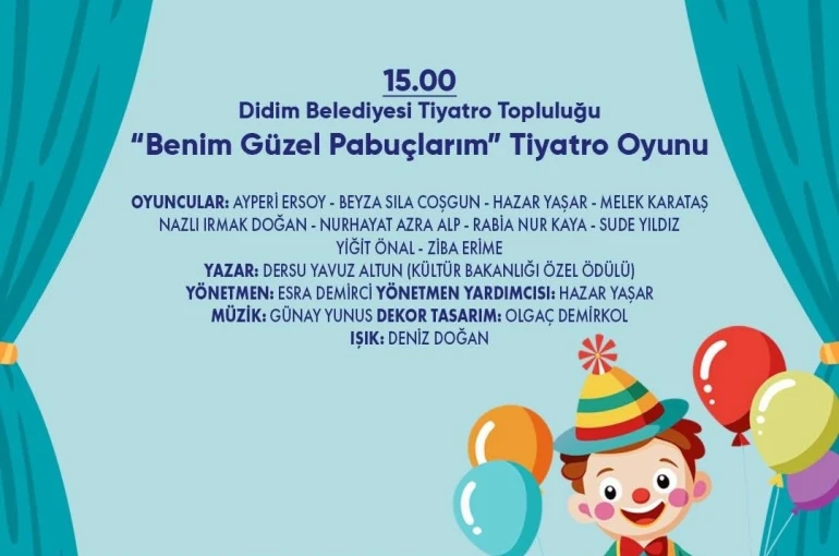 Sömestr tatili coşkusu DİGEM’de başlıyor