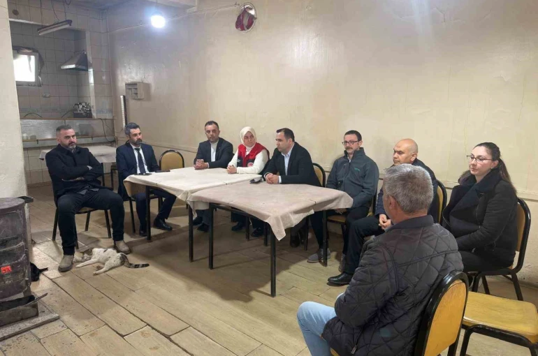 Son başvuru tarihi 3 Mart 2026