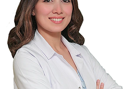 Son yıllarda popülerleşen ketojenik diyetle ilgili bilinmesi gerekenler 