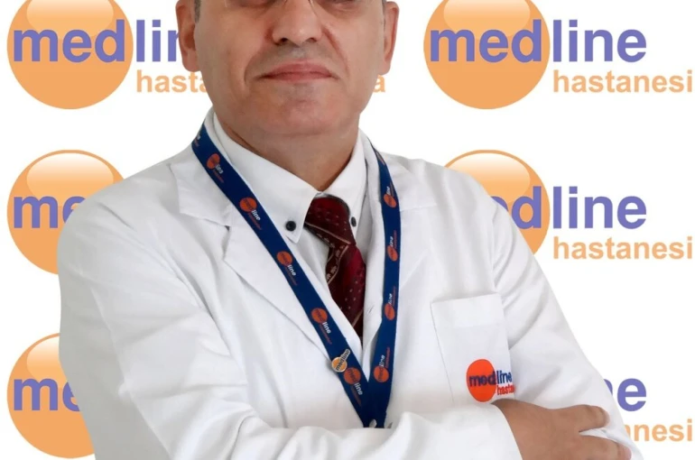 Sonbaharda alerjilere dikkat: Polenler gitti, küf mantarları geldi 