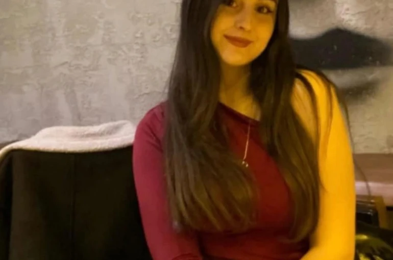 Sosyal medya tartışmasında 19 yaşındaki genç kızı öldüren zanlı tutuklandı 