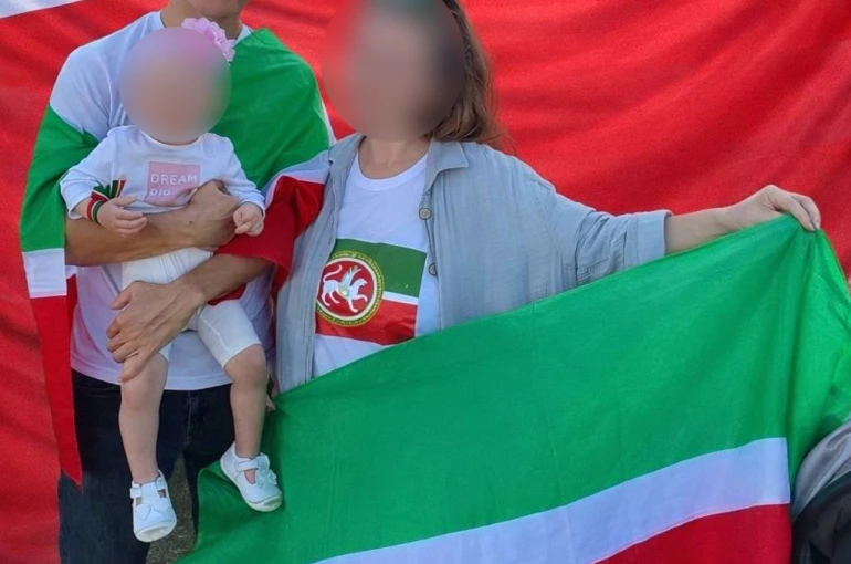 Sosyal medyada kendini ’Tatar gazeteci’ olarak tanıtan ve para toplayan kişinin iddiaları yalan çıktı 