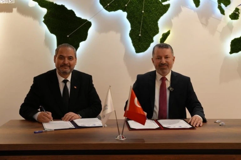 Sosyalfest, ülke çapında üniversiteler hareketine dönüşüyor 