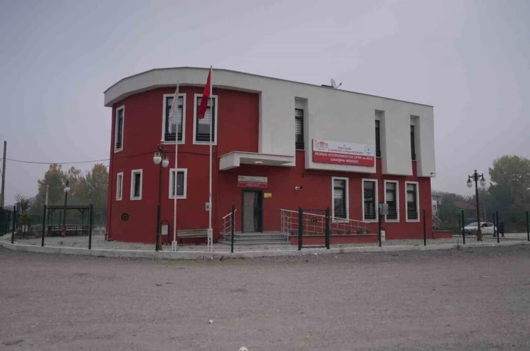 Soylu’dan açıklama: "Faruk Özlü, yanlış bir işe imza atmaz" 