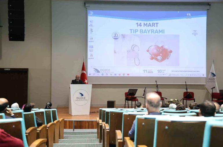 Sözbir "Sadece mesleki bir kutlama değil, vatanseverlik sembolü" 