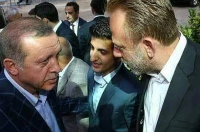STK’dan "Çerçeve Yasa"ya destek