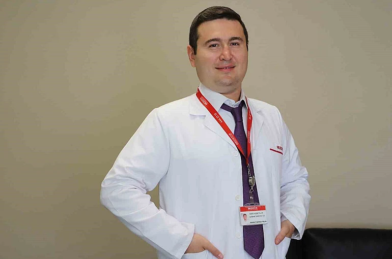 Su tüketimiyle ilgili doğru bilinen yanlışlar 