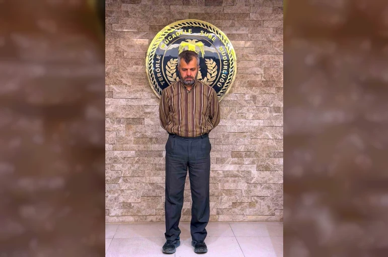 Suikast timinin firari FETÖ’cüsü Karatepe ‘Etkin Pişmanlık’ istedi