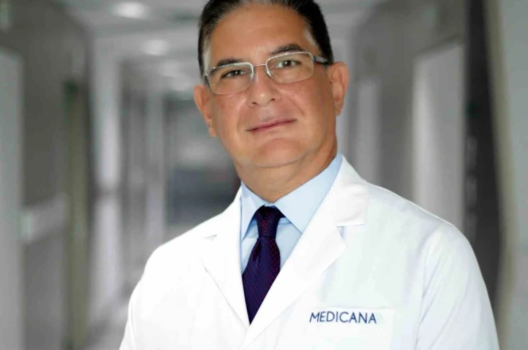 Sünnet, birçok hastalığın önüne geçiyor 