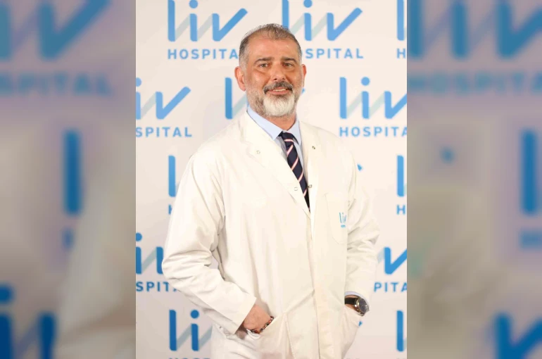 "Sünnet için doğru yaş ve doğru hekim çok önemli"