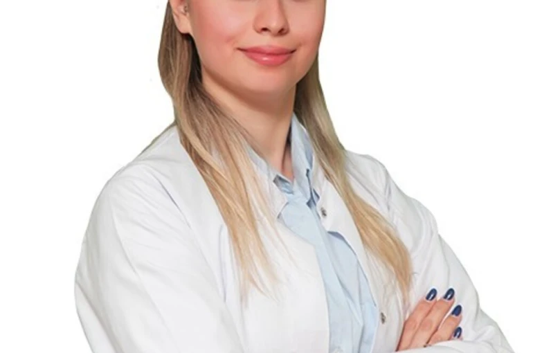 Sürekli bildirim almak kaygı oluşturuyor 