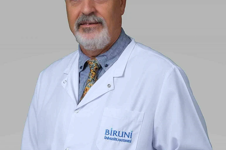 Sürekli grip oluyorsanız nedeni bu vitamin eksikliği olabilir 