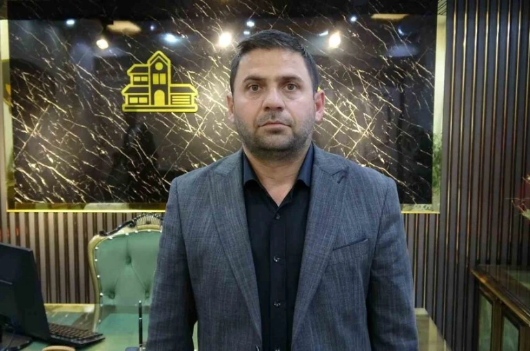 Suriyelilerin gitmesi de kiraları düşürmedi