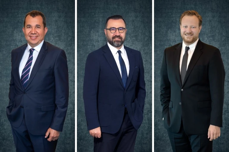 TAB Gıda, 2026 ilk çeyrekte dayanıklı iş modeliyle büyümesini sürdürdü 