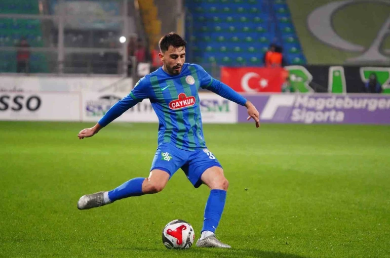 Taha Şahin’in geleceği netlik kazanıyor