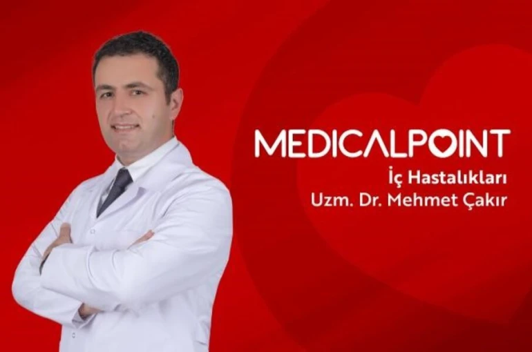 Tansiyon hastaları için sabah kahvesi riskli olabilir 