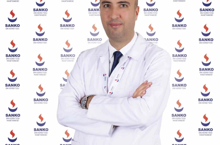 Tansiyon ve böbrek hastalığı: birbirini etkileyen iki sessiz sorun