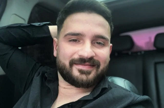 Tartıştığı ağabeyini bıçaklayarak öldürdü 