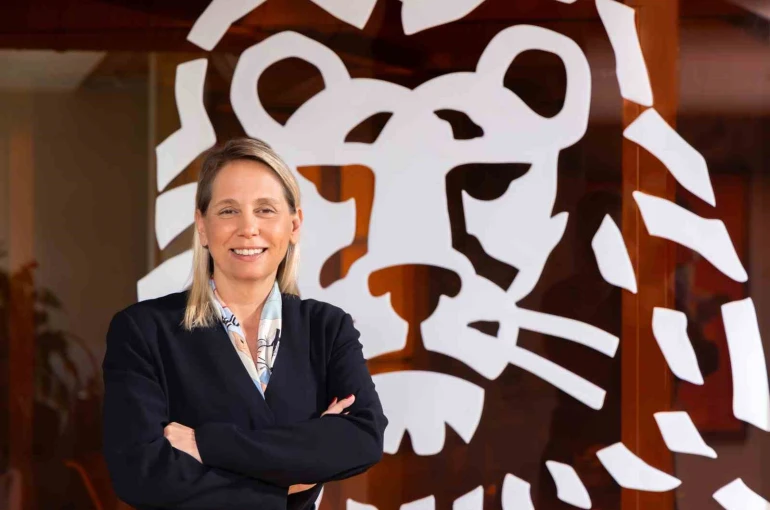 Tasarruf sahipliği yüzde 54 oranı ile istikrarını korudu