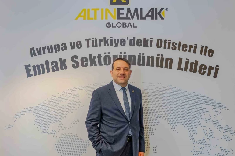 "Taşınmaz ilanlarında yetki doğrulaması başladı" 