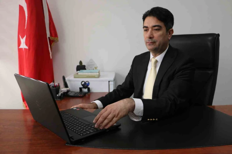 Tatil dönüşü öğrencilere önemli uyarı 