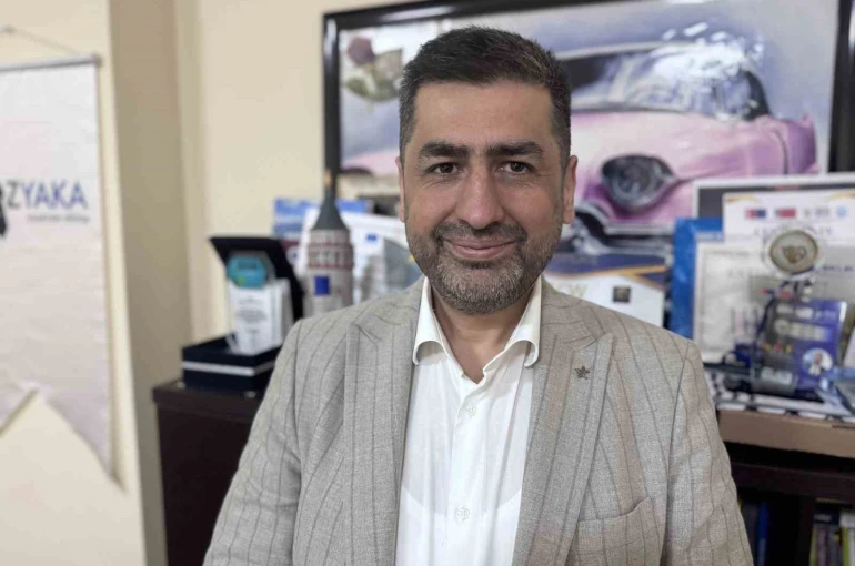 Tatil fotoğrafları hırsız çekiyor