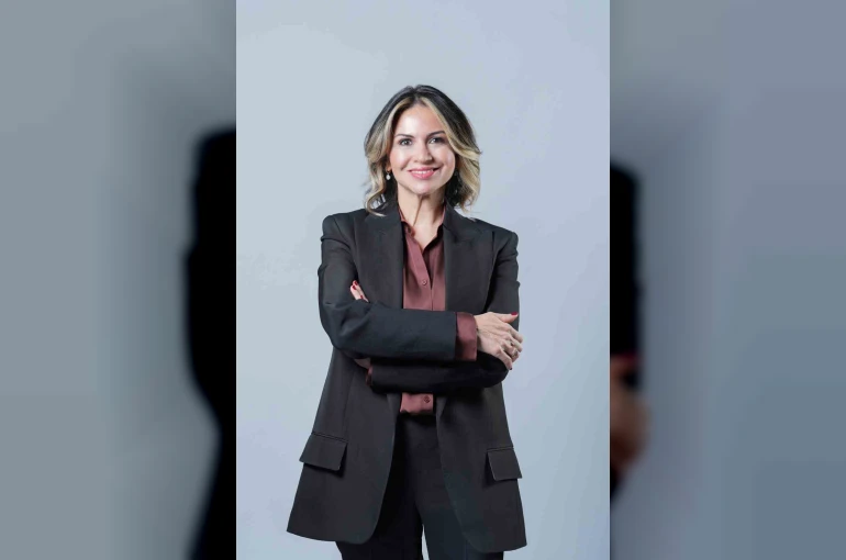 TAV Havalimanları’na ‘Great Place To Work’ sertifikası 