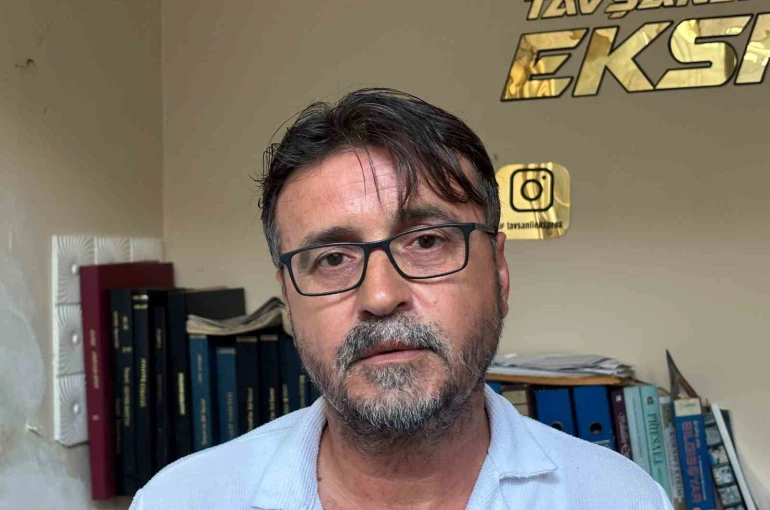 Tavşanlı’da kadın futbolunda sezonu namağlup tamamladı