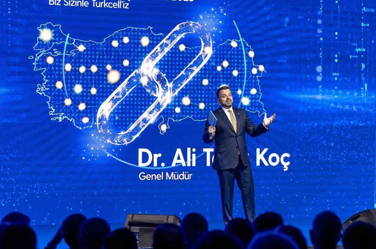 Tedarik zincirinde odak: Sürdürülebilirlik ve yerlilik