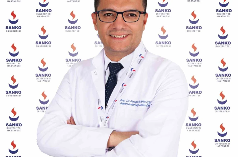 Tedavi edilmeyen inflamatuvar bağırsak hastalıkları ciddi sorunlara neden olabilir 