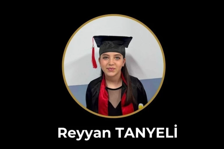 Tedavi gören 6. sınıf öğrencisi hayatını kaybetti
