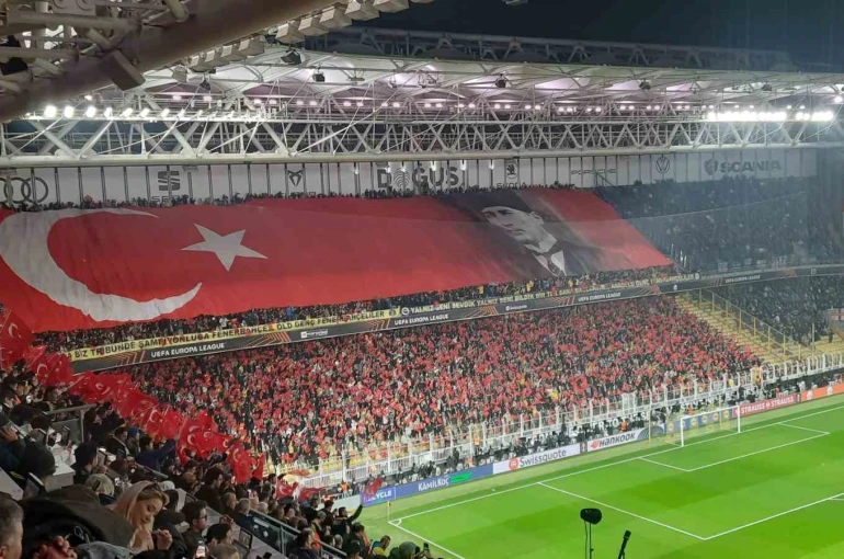 Tedesco’dan Aston Villa maçında 3 değişiklik 