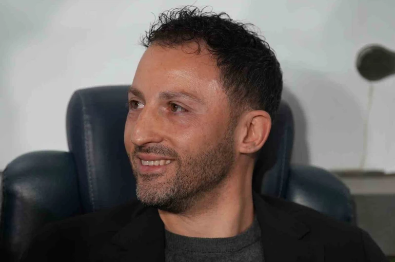 Tedesco’dan, derbide 3 değişiklik 