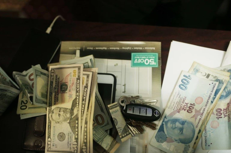 Tefecilik ve kumar operasyonunda 31 gözaltı